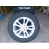 Шины Hankook Winter i*Pike RS2 W429 215/45R17 91T