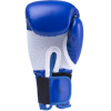Боксерские перчатки KSA Scorpio Blue 10 Oz синий