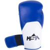 Боксерские перчатки KSA Scorpio Blue 10 Oz синий