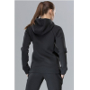 Джемпер FIFTY Dignity FA-WJ-0101-BLK S черный