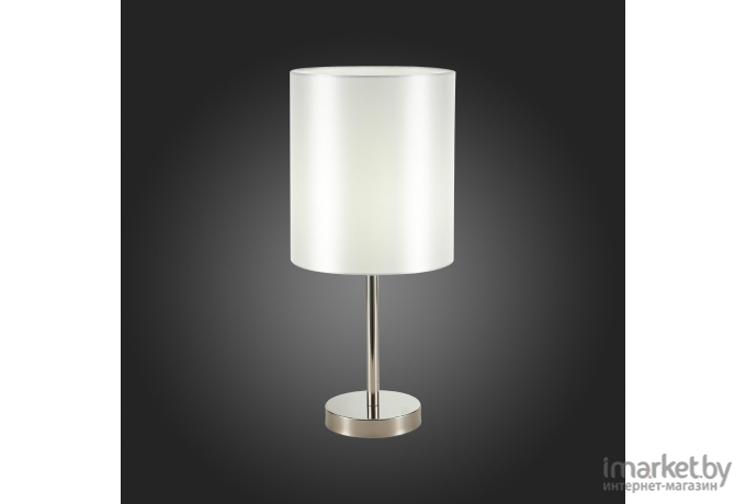 Настольная лампа Evoluce SLE107304-01