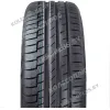 Шины Continental PremiumContact 6 315/30R22 107Y