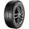 Шины Continental PremiumContact 6 315/30R22 107Y