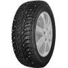 Шины Viatti Brina Nordico V-522 185/65R14 86T шипы