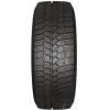 Шины Viatti Brina Nordico V-522 185/65R14 86T шипы