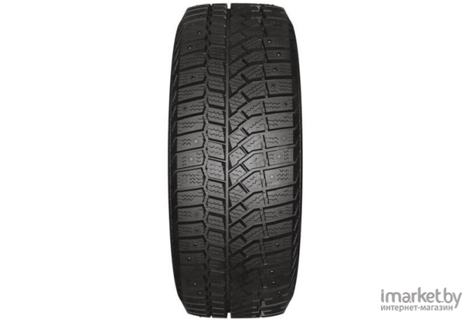 Шины Viatti Brina Nordico V-522 185/65R14 86T шипы