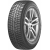 Шины Hankook Winter i*cept X RW10 265/50R19 106T [1023668]