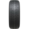 Шины Hankook Winter i*cept X RW10 265/50R19 106T [1023668]