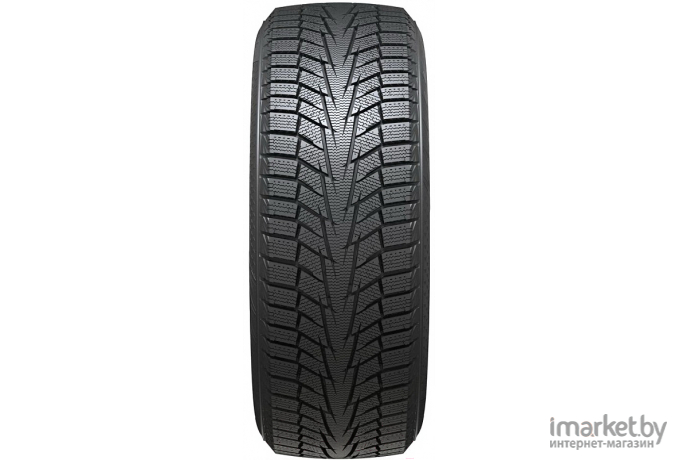 Шины Hankook Winter i*cept X RW10 265/50R19 106T [1023668]