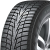 Шины Hankook Winter i*cept X RW10 265/50R19 106T [1023668]