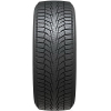 Шины Hankook Winter i*cept X RW10 265/50R19 106T [1023668]