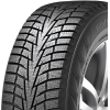 Шины Hankook Winter i*cept X RW10 235/55R19 101T