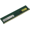 Оперативная память Transcend DDR4 [JM3200HLB-8G]