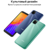 Мобильный телефон Huawei Y5p 2GB/32GB полночный черный [DRA-LX9]