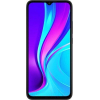 Мобильный телефон Xiaomi Redmi 9С 2GB/32GB without NFC серый