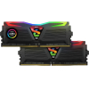 Модуль оперативной памяти (ОЗУ) GeIL Super Luce RGB SYNC 2x8GB DDR4 PC4-25600