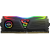 Модуль оперативной памяти (ОЗУ) GeIL Super Luce RGB SYNC 2x8GB DDR4 PC4-25600