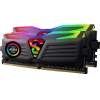 Модуль оперативной памяти (ОЗУ) GeIL Super Luce RGB SYNC 2x8GB DDR4 PC4-25600