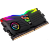 Модуль оперативной памяти (ОЗУ) GeIL Super Luce RGB SYNC 2x8GB DDR4 PC4-25600