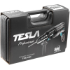 Перфоратор Tesla TR820QC [621373]