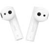 Наушники Xiaomi True Wireless Earphones 2S Global [BHR4208GL]