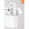 Наушники Xiaomi True Wireless Earphones 2S Global [BHR4208GL]