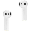 Наушники Xiaomi True Wireless Earphones 2S Global [BHR4208GL]