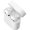 Наушники Xiaomi True Wireless Earphones 2S Global [BHR4208GL]