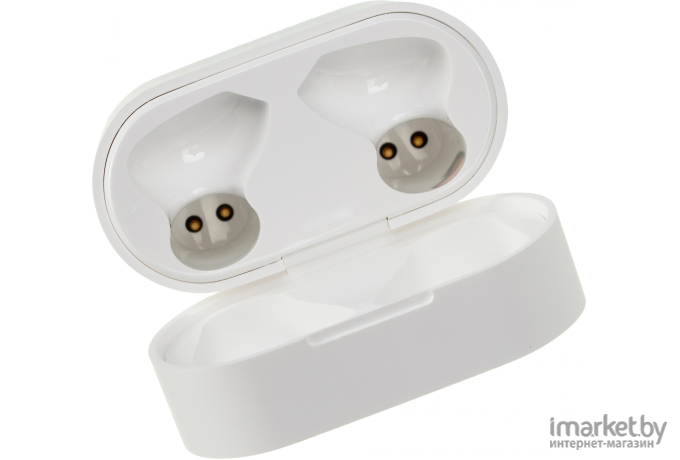 Наушники Xiaomi True Wireless Earphones 2S Global [BHR4208GL]