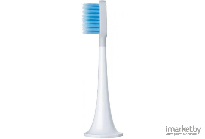 Насадки для зубных щеток Xiaomi Mi Electric Toothbrush head Gum Care (NUN4090GL)