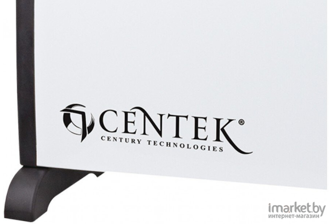 Конвектор CENTEK CT-6122