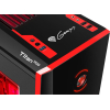 Компьютер Jet Gamer 5R2600D16HD1SD24X166SL2W5