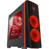 Компьютер Jet Gamer 5R2600D16HD1SD24X166SL2W5