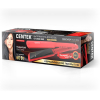 Выпрямитель для волос CENTEK CT-2030 Red