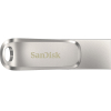 Usb flash SanDisk 256GB Ultra Dual Drive Luxe [SDDDC4-256G-G46]