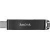 Usb flash SanDisk 64GB CZ460 [SDCZ460-064G-G46]