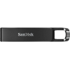 Usb flash SanDisk 64GB CZ460 [SDCZ460-064G-G46]