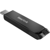 Usb flash SanDisk 64GB CZ460 [SDCZ460-064G-G46]