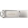 Usb flash SanDisk 64GB Ultra Dual Drive Luxe [SDDDC4-064G-G46]