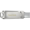 Usb flash SanDisk 64GB Ultra Dual Drive Luxe [SDDDC4-064G-G46]