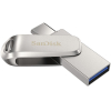 Usb flash SanDisk 64GB Ultra Dual Drive Luxe [SDDDC4-064G-G46]