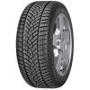 Шины Goodyear UltraGrip Performance+ 215/50R17 95V