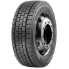 Грузовые шины LingLong KLD200 245/70R19.5 136/134M нс16