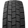 Грузовые шины LingLong KLD200 245/70R19.5 136/134M нс16