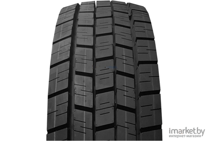 Грузовые шины LingLong KLD200 245/70R19.5 136/134M нс16