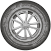 Шины KAMA 365 SUV 185/75R16 97T