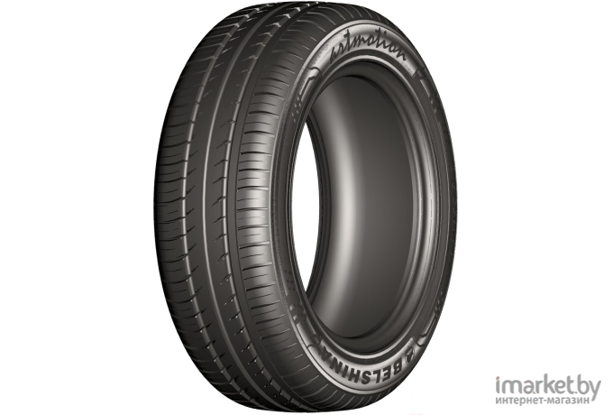 Шины Белшина Artmotion Бел-331 225/55R16 95V