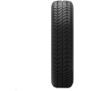 Шины KAMA 365 LT 185/75R13C 99/97N