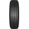 Шины KAMA 365 LT 185/75R13C 99/97N