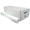 Калька Xerox Roll 90гр [450L97054]